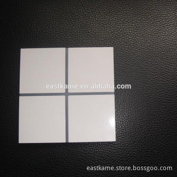 home automation KNX smart home touch switch 4 key,ford smart key